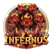 Infernus